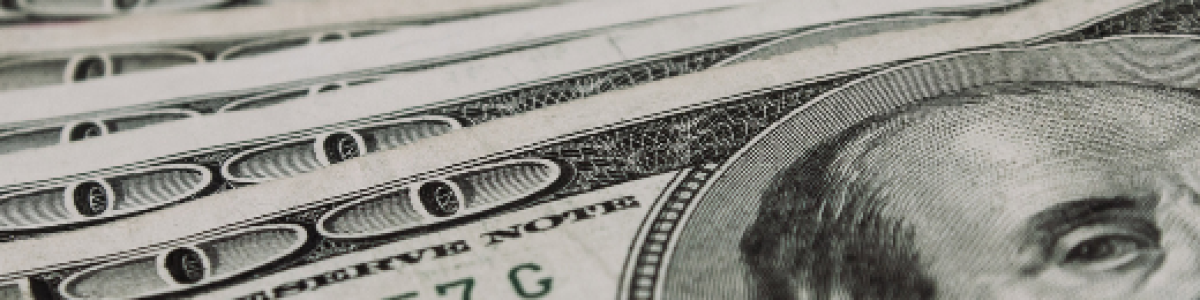 Ownership of money