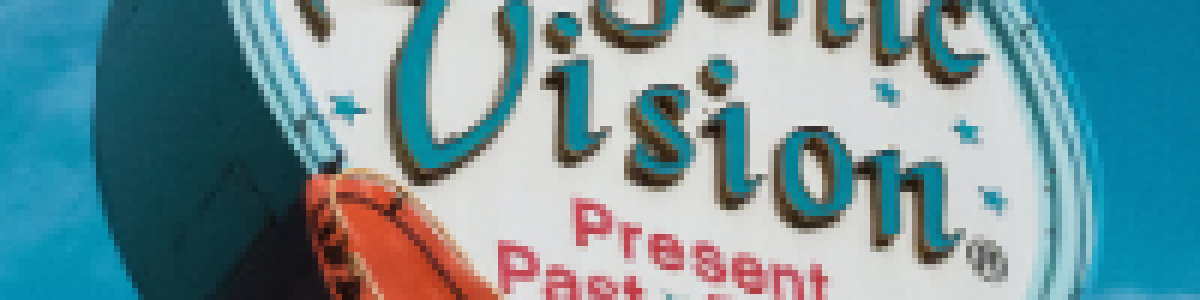 Why now is the time to start a policy