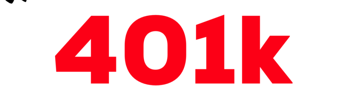 Using my 401K to Fund my Policies