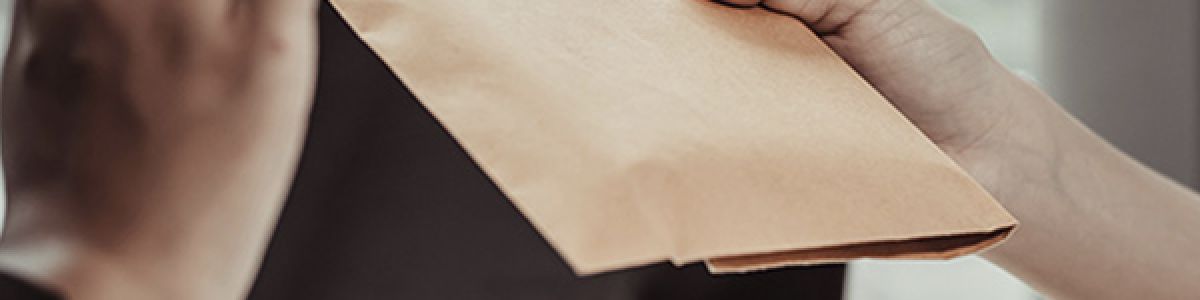 death-to-the-golden-rule/