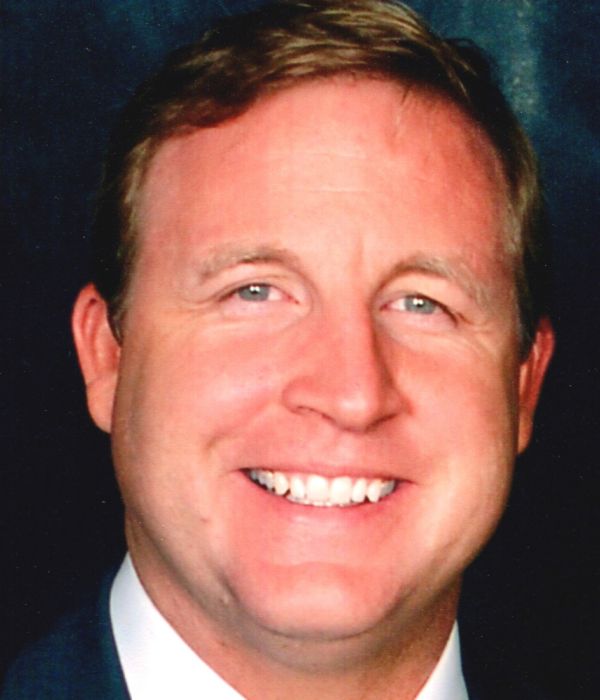 Jerome Marquadt at The Money Multiplier