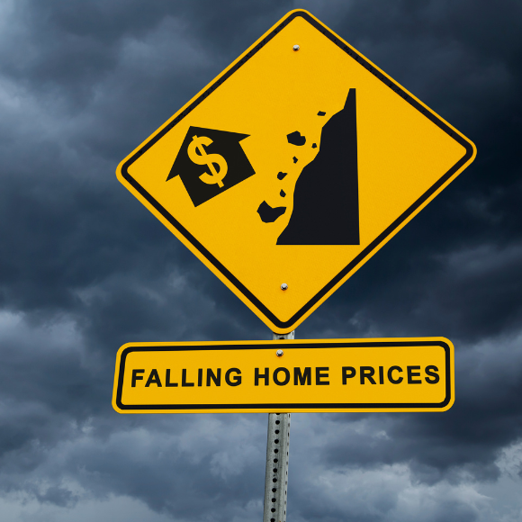 Home Prices