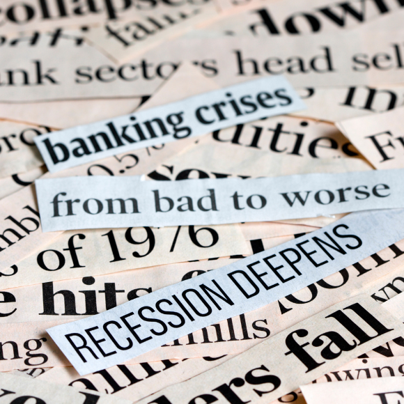 Banking Crisis vs IBC