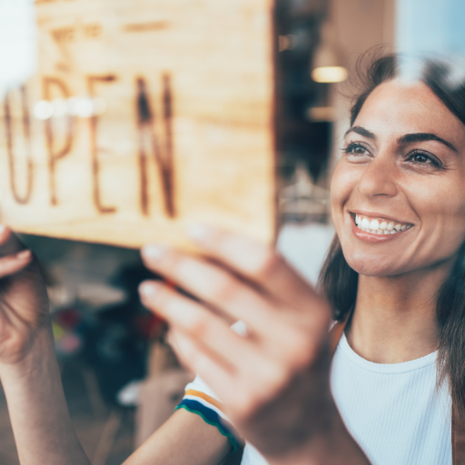 IBC for Small Business