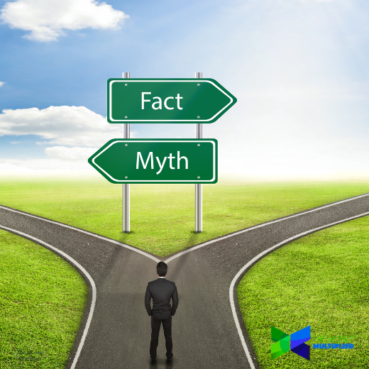Fact or Myth