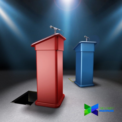 Election and Inflation