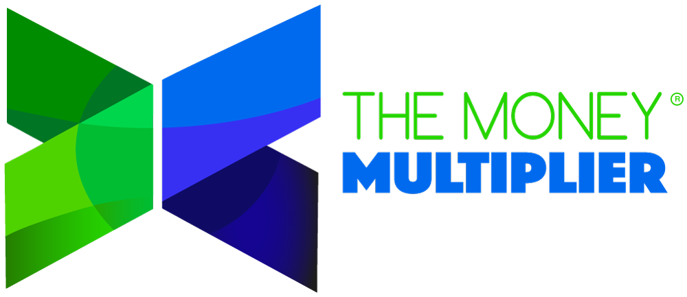 The Money Multiplier