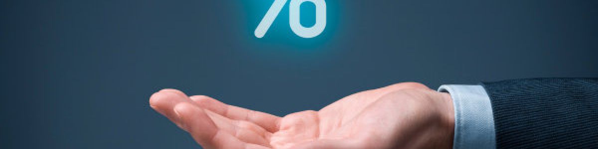 Not every life insurance agent knows IBC