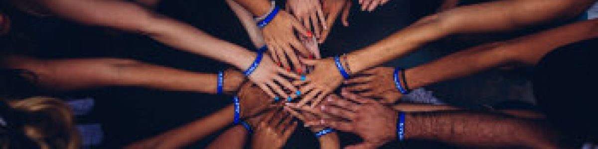 Our “Tools” Team and Why They Matter To You