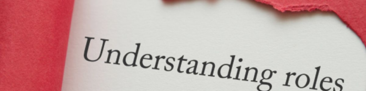 Understanding your role in the IBC system