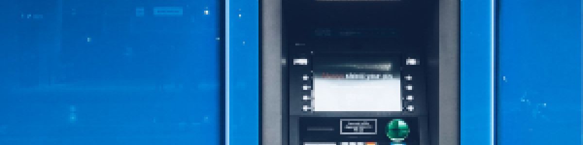 Differences Between a Policy Loan and Withdrawal