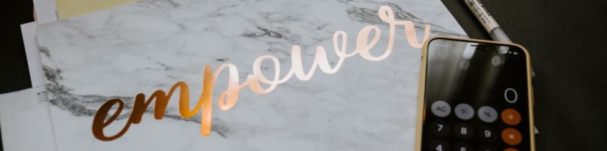 Will Upaid Loans Affect My Cash Value?