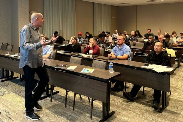 The Money Multiplier Blog