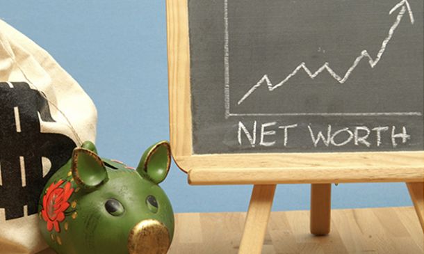 Can I have multiple policies?