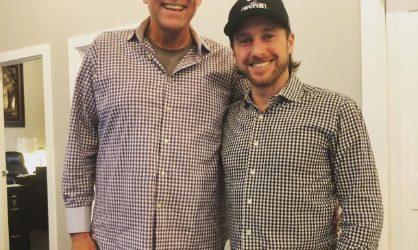 The Beginning of The Money Multiplier