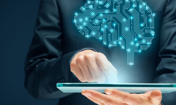 Free Infinite Banking Video Resource