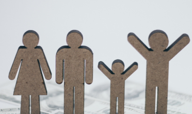 Family image