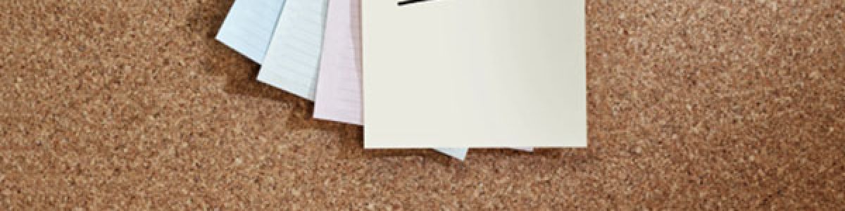 Solving your business cash flow needs