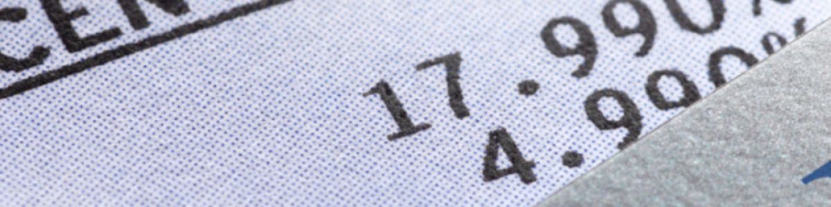 When should you repay your policy loans?