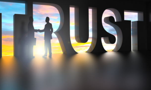Trust