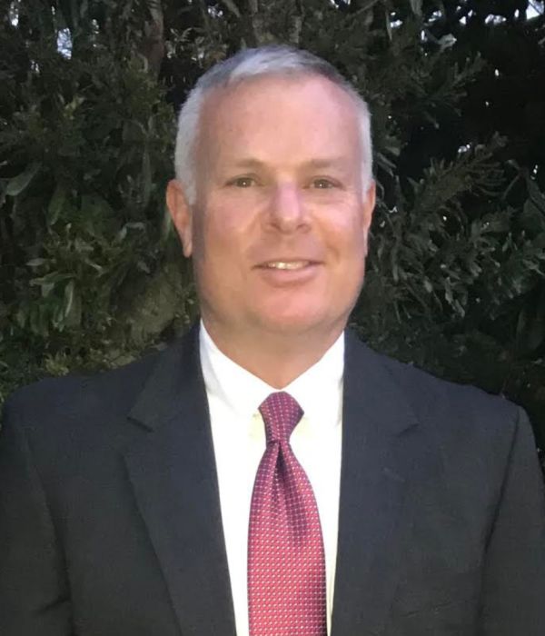 Robby Peed at The Money Multiplier