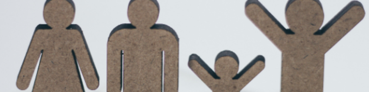 Family image