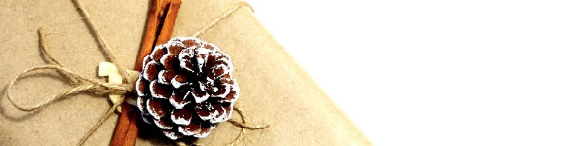 Forget Christmas Debt