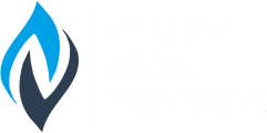 Nelson Nash Institute infinite banking
