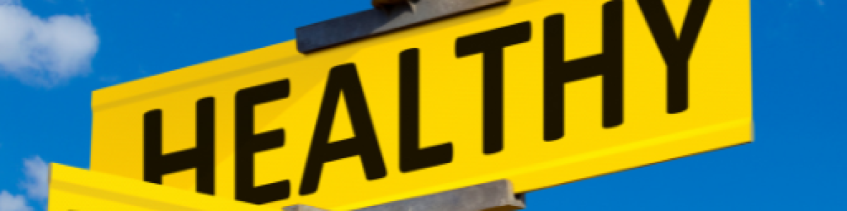 Happy Healthy Wealthy