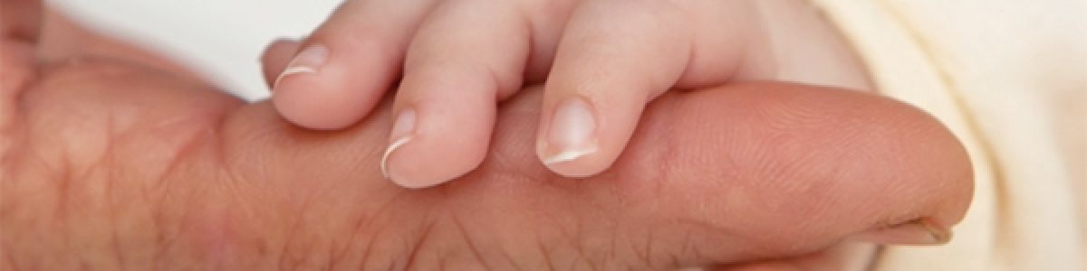 Leaving a legacy with IBC