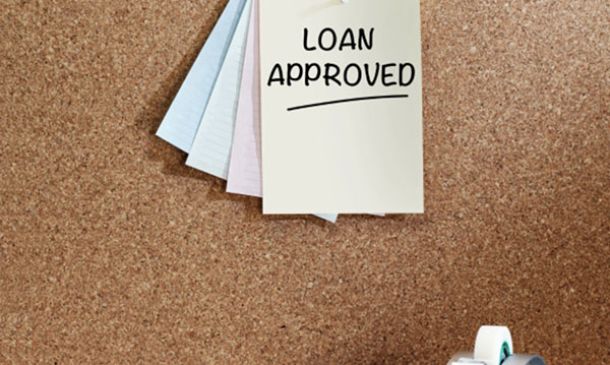 Solving your business cash flow needs