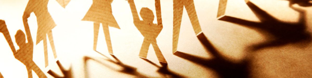 Who else can I insure besides myself?