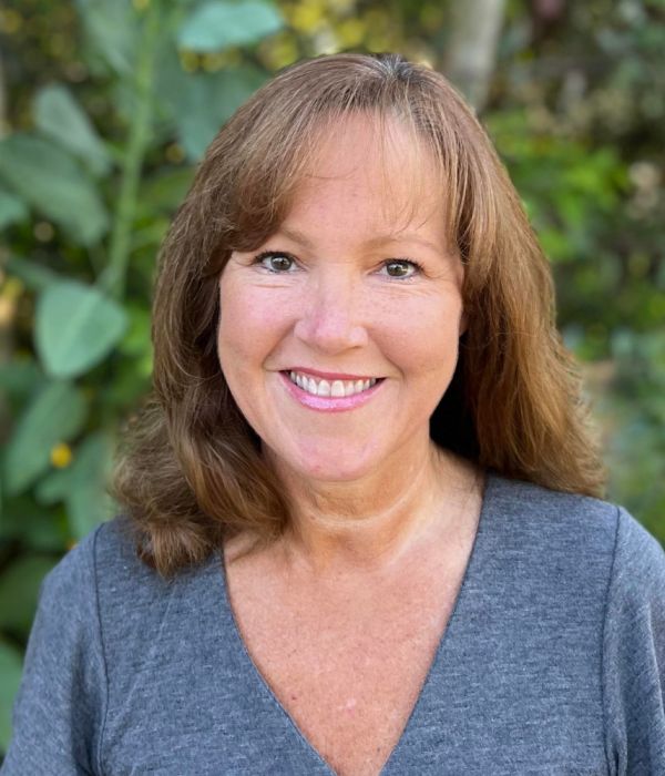 Kathy Scalzo at The Money Multiplier