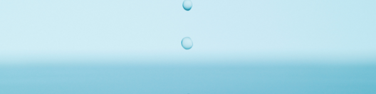 Starting a second policy with IBC