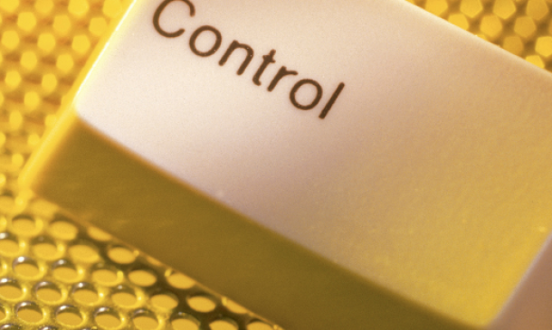 Control