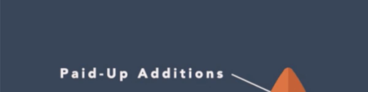 Base vs. PUA: What do I need to know?