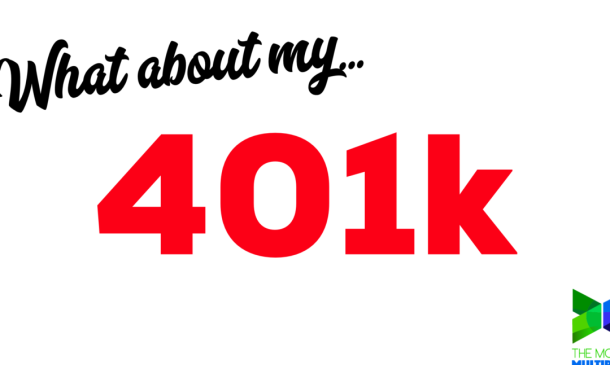 Using my 401K to Fund my Policies