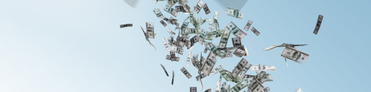 How Banking Policy Dividends Work