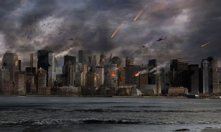 James & Marian Camp  testimonial for The Money Multiplier