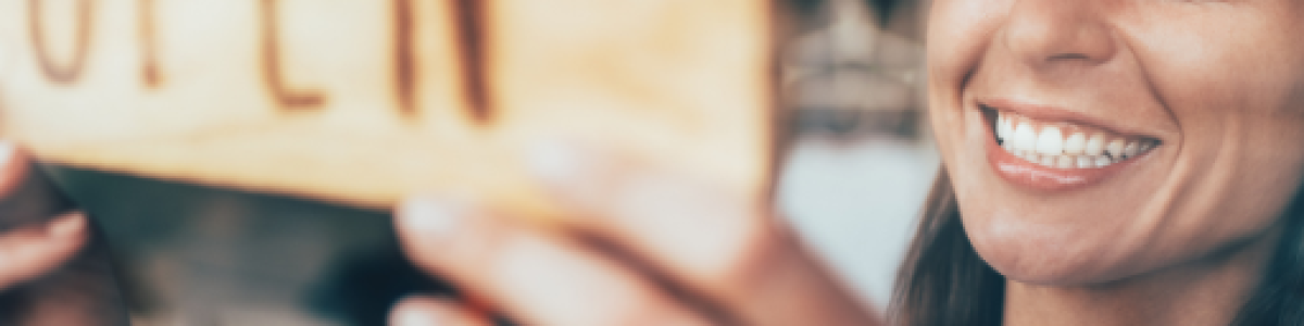 IBC for Small Business