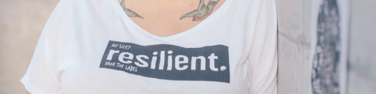 Change in 2021: A Year In Review