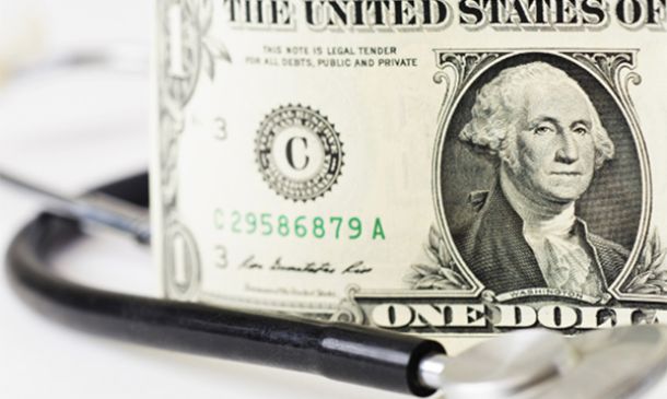 What are these riders on my policy?