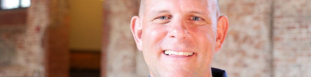 The Answer To These Economic Conditions