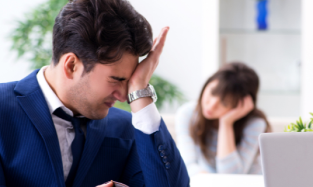 The BIGGEST LIES You've Been Told About Money