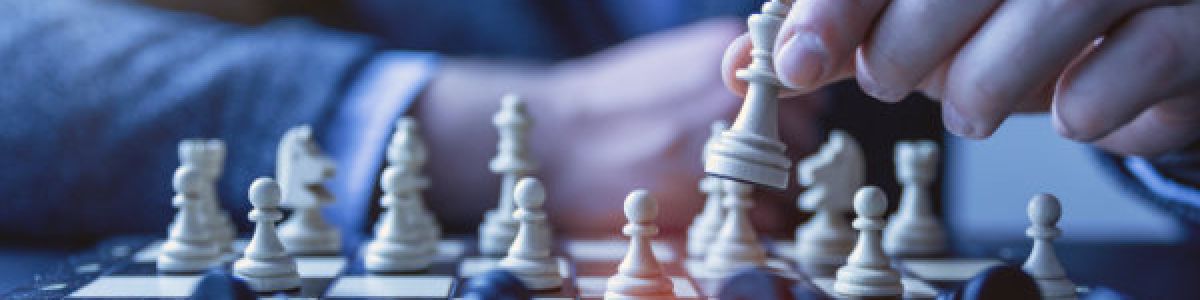 Repayment of Your Policy Loan