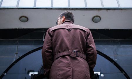 Lisa Menconi testimonial for The Money Multiplier