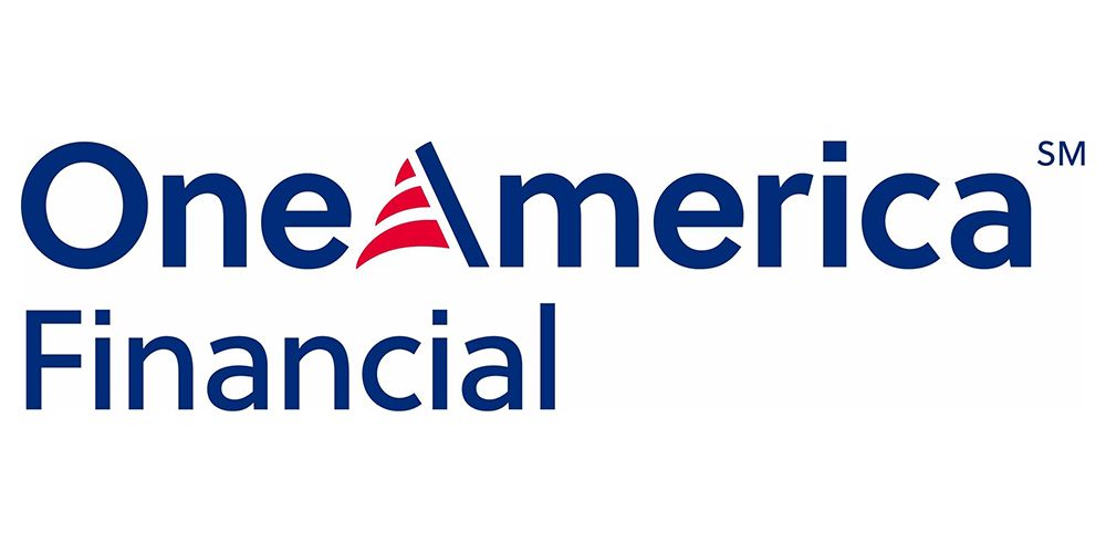 OneAmerica Financial