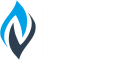 Nelson Nash Institute infinite banking