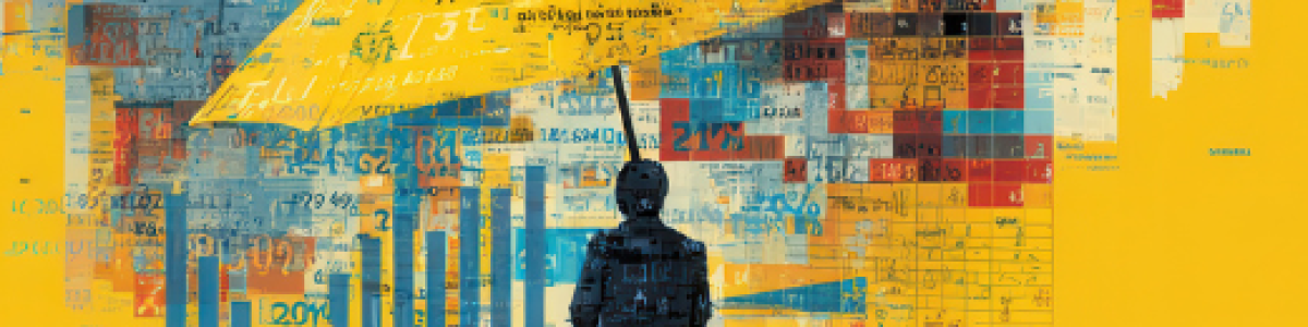 Protecting Retirement Income