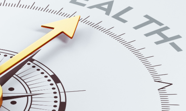 Building Generational Wealth